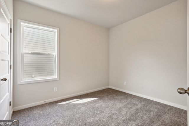 5352 Milford Drive 185A, Gainesville, GA 30507