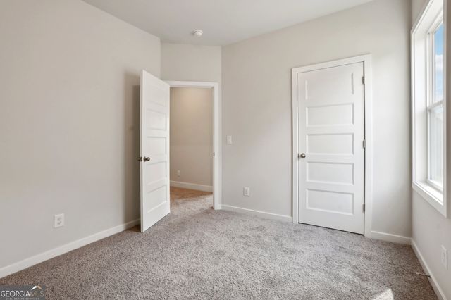 5352 Milford Drive 185A, Gainesville, GA 30507