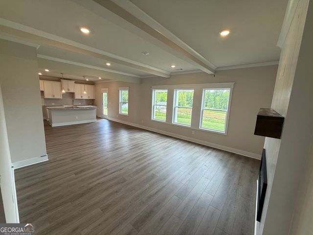 5352 Milford Drive 185A, Gainesville, GA 30507