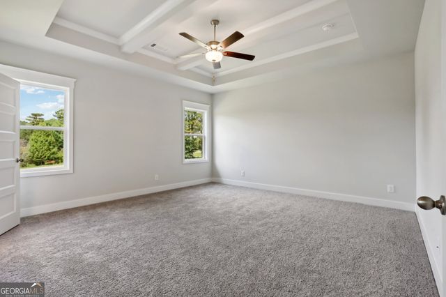 5352 Milford Drive 185A, Gainesville, GA 30507