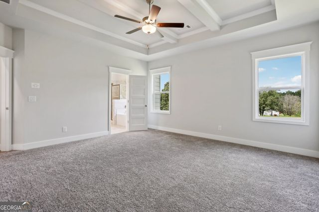 5352 Milford Drive 185A, Gainesville, GA 30507