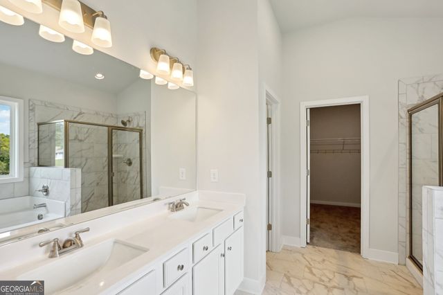 5352 Milford Drive 185A, Gainesville, GA 30507