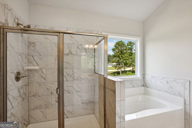 5352 Milford Drive 185A, Gainesville, GA 30507