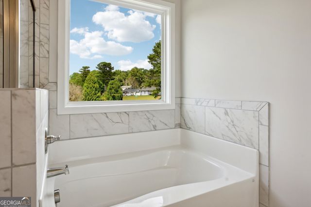 5352 Milford Drive 185A, Gainesville, GA 30507