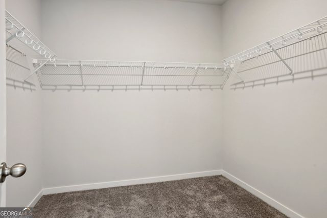 5352 Milford Drive 185A, Gainesville, GA 30507