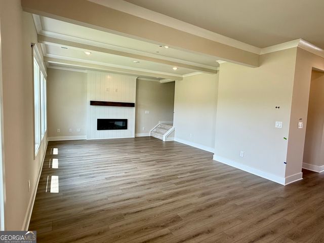 5352 Milford Drive 185A, Gainesville, GA 30507