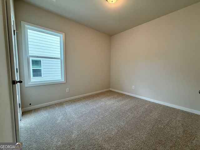 5352 Milford Drive 185A, Gainesville, GA 30507