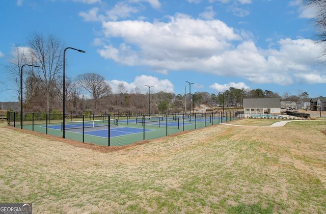 5352 Milford Drive 185A, Gainesville, GA 30507