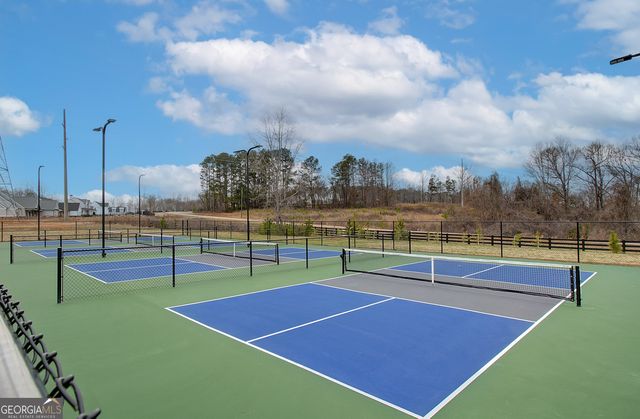 5352 Milford Drive 185A, Gainesville, GA 30507