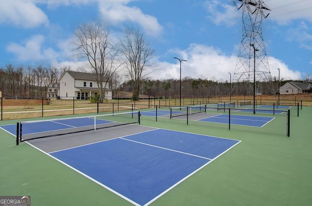 5352 Milford Drive 185A, Gainesville, GA 30507