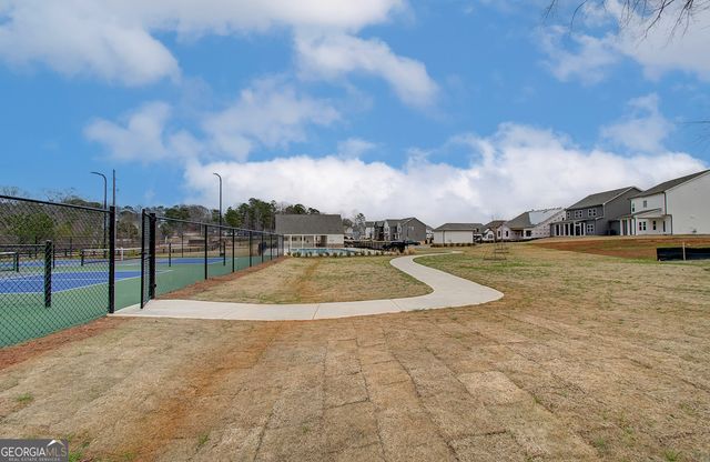 5352 Milford Drive 185A, Gainesville, GA 30507