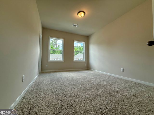 5352 Milford Drive 185A, Gainesville, GA 30507
