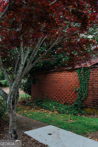 5352 Milford Drive 185A, Gainesville, GA 30507