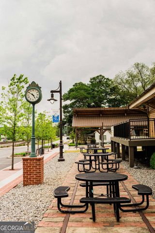 5352 Milford Drive 185A, Gainesville, GA 30507