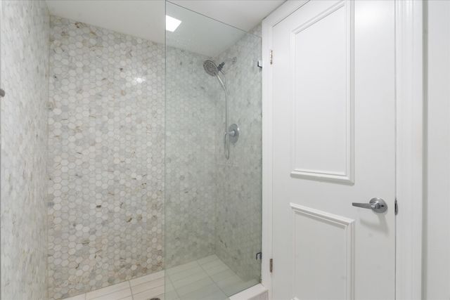 1015 Ingraham Avenue 9, Delray Beach, FL 33483