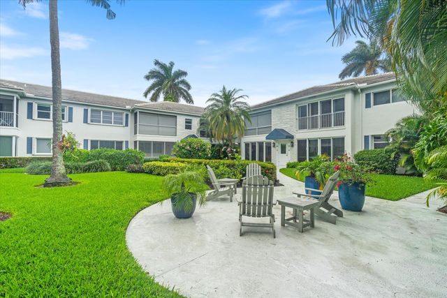 1015 Ingraham Avenue 9, Delray Beach, FL 33483