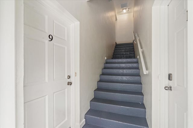 1015 Ingraham Avenue 9, Delray Beach, FL 33483