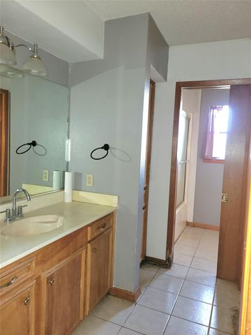 497 Fm 153, Smithville, TX 78957