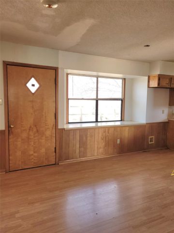 497 Fm 153, Smithville, TX 78957