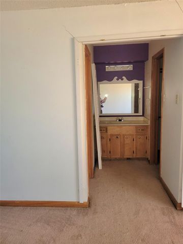 497 Fm 153, Smithville, TX 78957