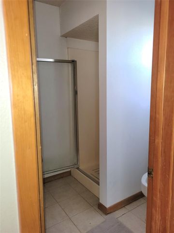 497 Fm 153, Smithville, TX 78957