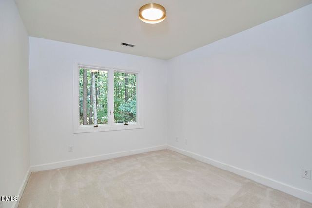 117 Ironwoods Drive, Chapel Hill, NC 27516