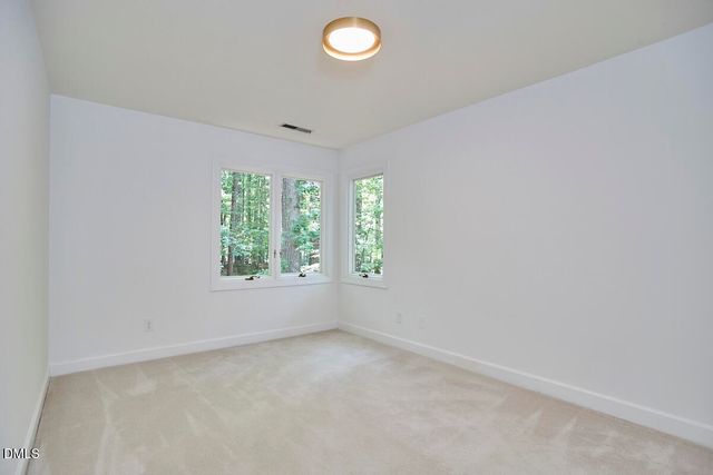 117 Ironwoods Drive, Chapel Hill, NC 27516