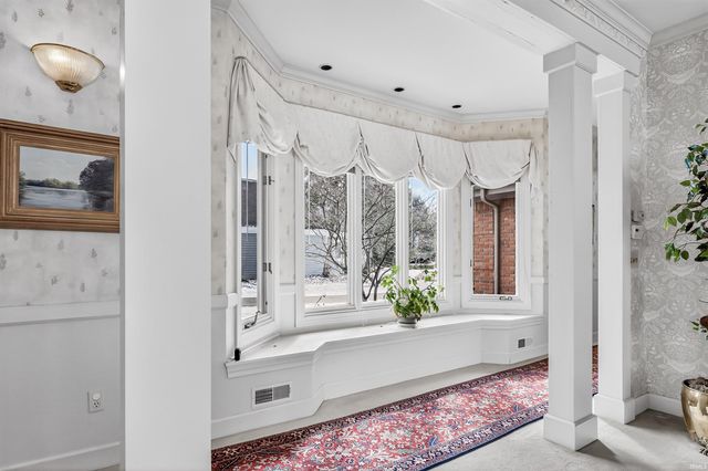 10935 Birkdale Court, Fort Wayne, IN 46814