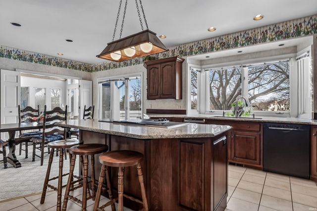 10935 Birkdale Court, Fort Wayne, IN 46814