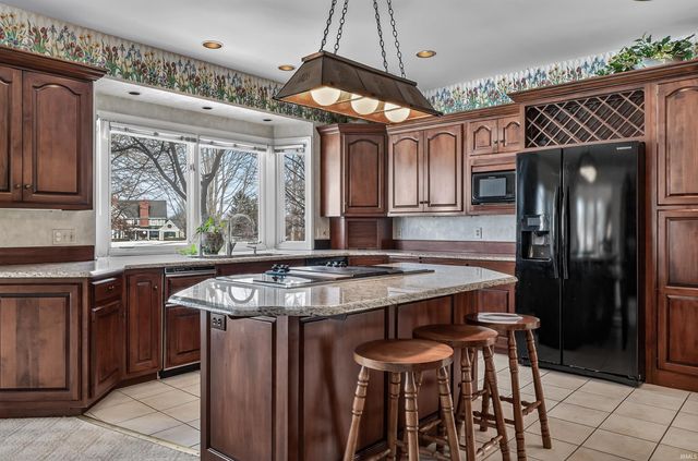 10935 Birkdale Court, Fort Wayne, IN 46814