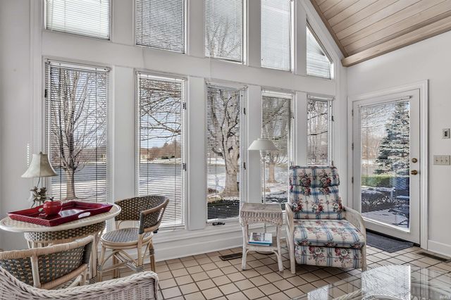 10935 Birkdale Court, Fort Wayne, IN 46814