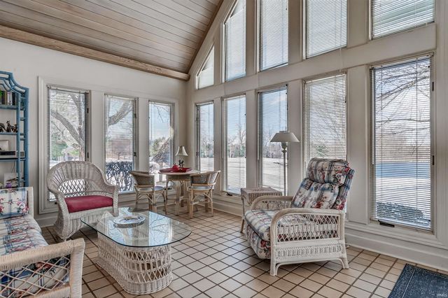 10935 Birkdale Court, Fort Wayne, IN 46814