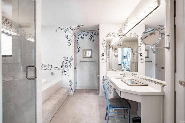 10935 Birkdale Court, Fort Wayne, IN 46814