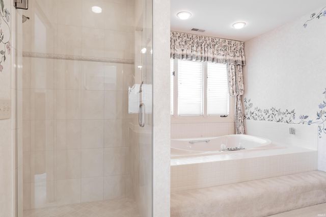 10935 Birkdale Court, Fort Wayne, IN 46814