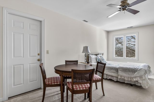 10935 Birkdale Court, Fort Wayne, IN 46814