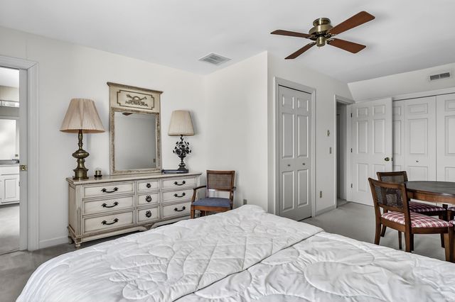 10935 Birkdale Court, Fort Wayne, IN 46814