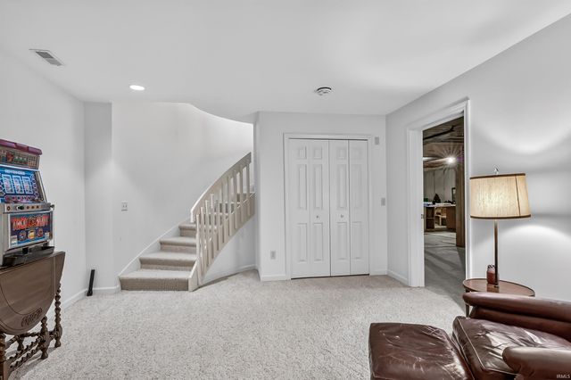 10935 Birkdale Court, Fort Wayne, IN 46814