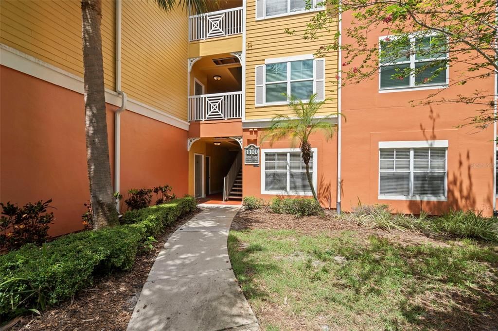 4207 S DALE MABRY HIGHWAY 11104, Tampa, FL 33611