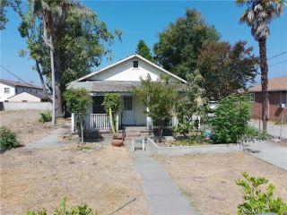 313 N Pasadena, Azusa, CA 91702