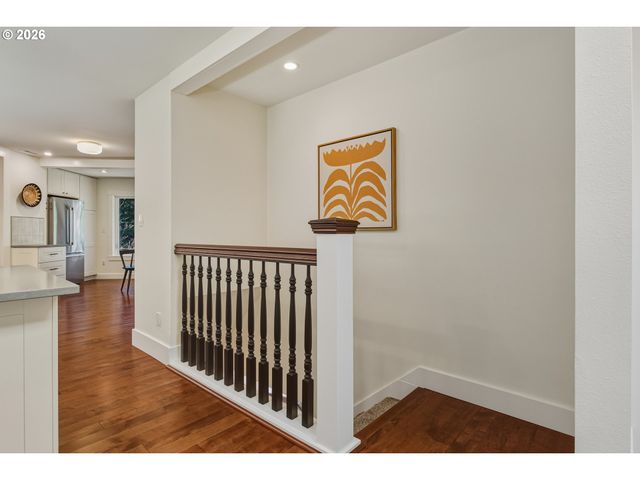 2747 GLEN HAVEN Rd, Lake Oswego, OR 97034