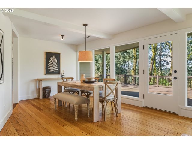 2747 GLEN HAVEN Rd, Lake Oswego, OR 97034