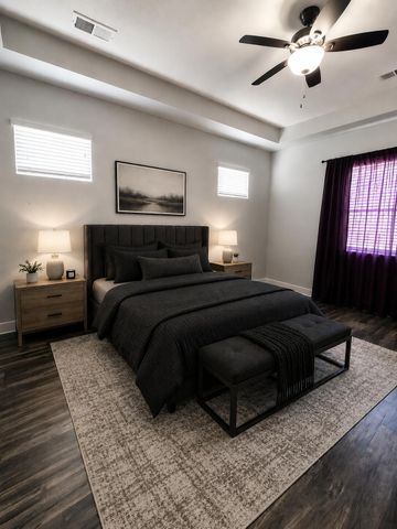 11935 Dahlia Avenue SE, Albuquerque, NM 87123
