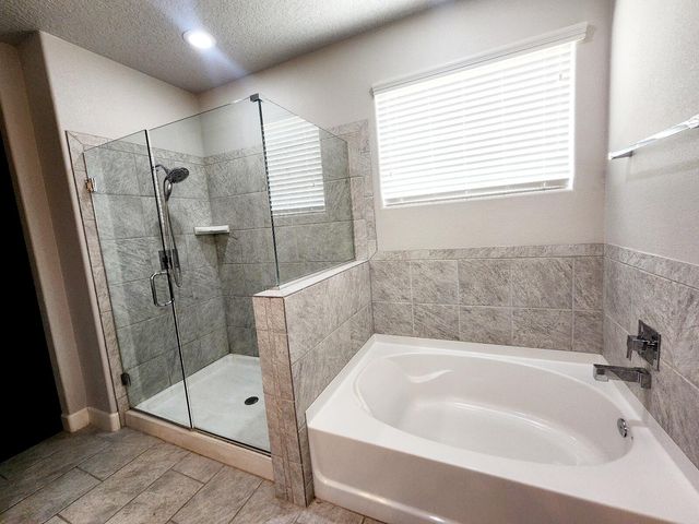 11935 Dahlia Avenue SE, Albuquerque, NM 87123