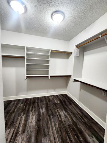 11935 Dahlia Avenue SE, Albuquerque, NM 87123