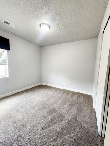 11935 Dahlia Avenue SE, Albuquerque, NM 87123