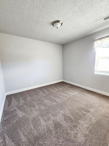 11935 Dahlia Avenue SE, Albuquerque, NM 87123