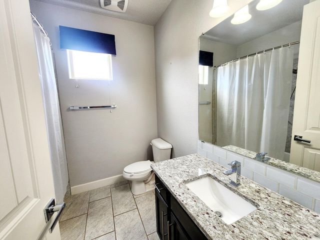 11935 Dahlia Avenue SE, Albuquerque, NM 87123