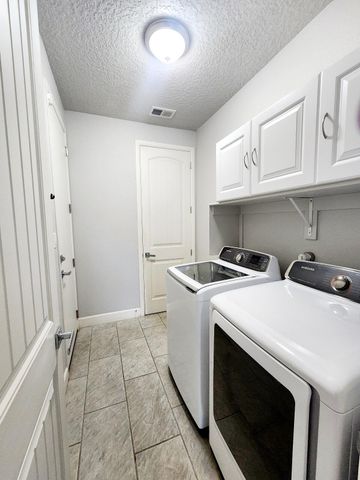 11935 Dahlia Avenue SE, Albuquerque, NM 87123