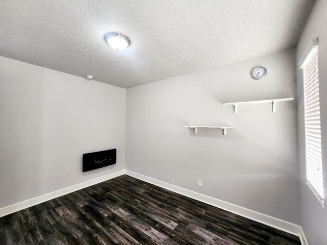 11935 Dahlia Avenue SE, Albuquerque, NM 87123