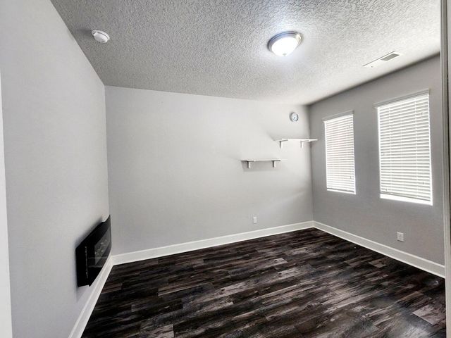 11935 Dahlia Avenue SE, Albuquerque, NM 87123